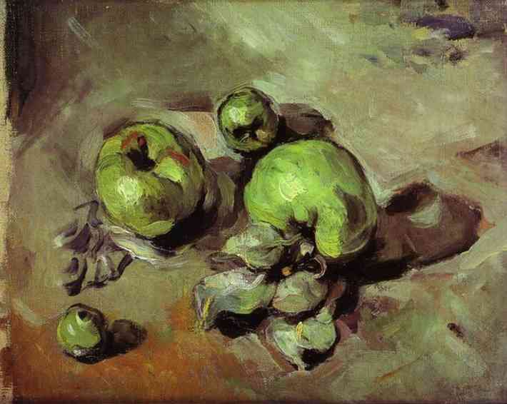 Paul+Cezanne-1839-1906 (136).jpg